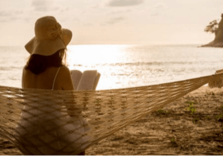 Dr. Anne Berkeley | Elevate Your Well Being: The Role of Functional Medicine and Gut Health