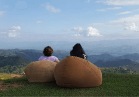 Dr. Anne Berkeley | Elevate Your Well Being: The Role of Functional Medicine and Gut Health