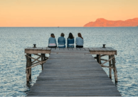 Dr. Anne Berkeley | Elevate Your Well Being: The Role of Functional Medicine and Gut Health