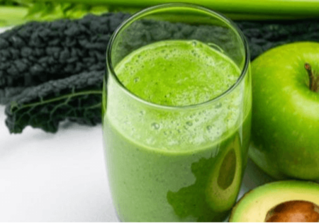 Dr. Anne Berkeley | Elevate Your Well Being: The Role of Functional Medicine and Gut Health