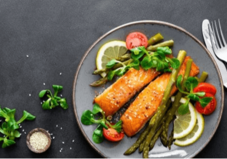 Dr. Anne Berkeley | Elevate Your Well Being: The Role of Functional Medicine and Gut Health