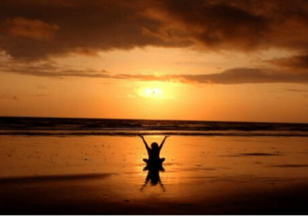 Dr. Anne Berkeley | Elevate Your Well Being: The Role of Functional Medicine and Gut Health