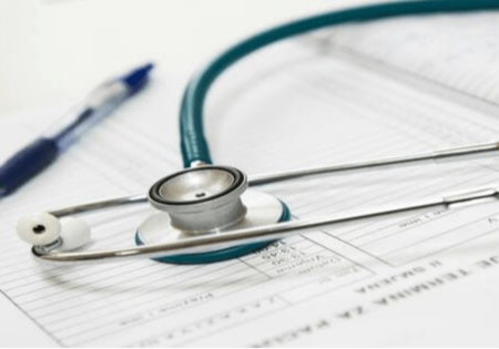 Dr. Anne Berkeley | Elevate Your Well Being: The Role of Functional Medicine and Gut Health