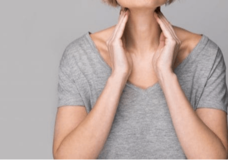 Dr. Anne Berkeley | Elevate Your Well Being: The Role of Functional Medicine and Gut Health