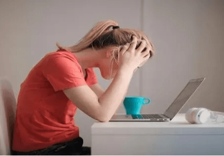 Dr. Anne Berkeley | The Impact of Stress on Health