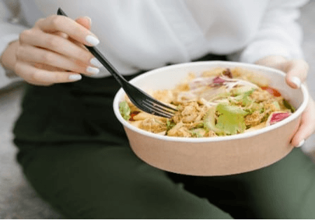 Dr. Anne Berkeley | Healing Leaky Gut with Functional Medicine: A Comprehensive Guide