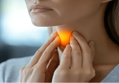 Dr. Anne Berkeley | Naturopathic Treatments for Hypothyroidism in Washington, DC