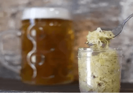 Dr. Anne Berkeley | Holistic Care for Gut Health from our Washington, DC Natural Doctor