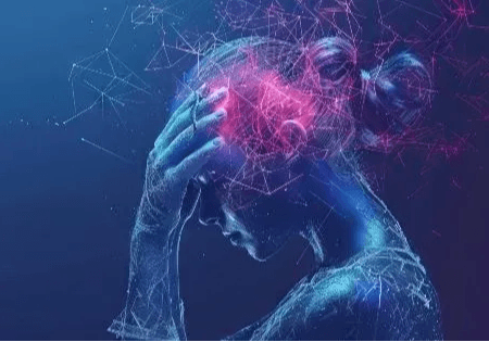 Dr. Anne Berkeley | How Functional Medicine in Washington, DC Can Help Adrenal Fatigue