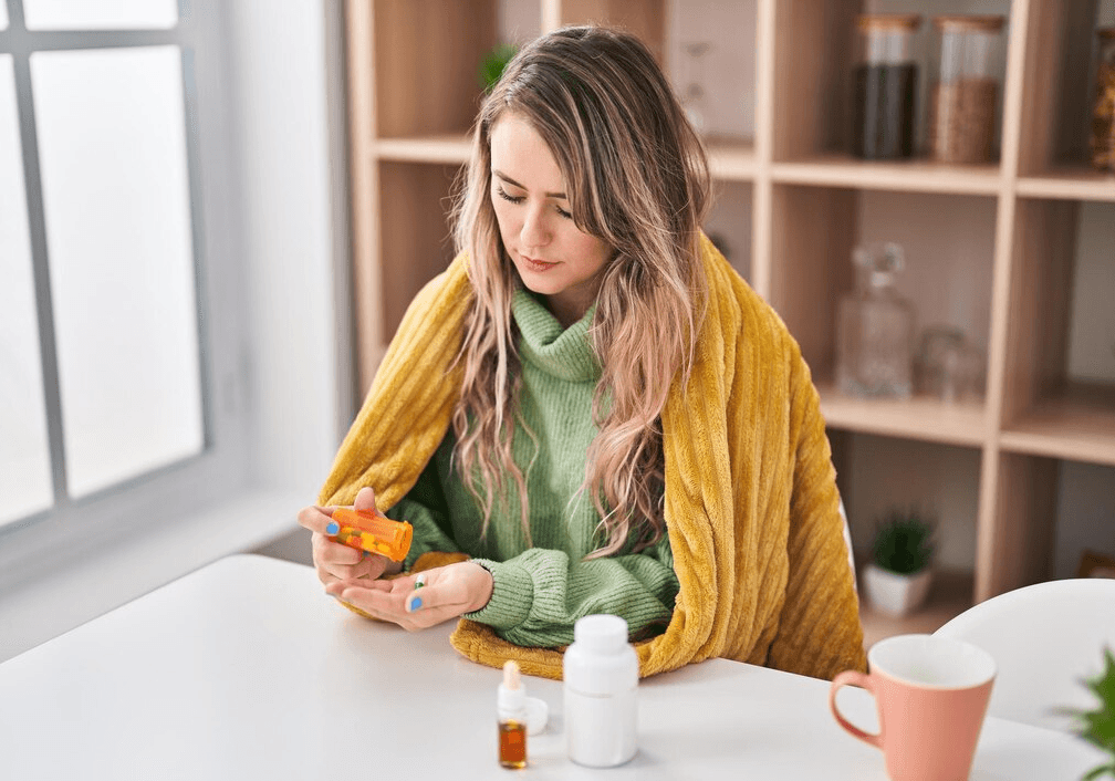 Dr. Anne Berkeley | Naturopathic Treatment Options for Hypothyroidism That Go Beyond Medication