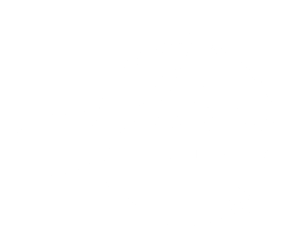 Dr. Anne Berkeley | Ad