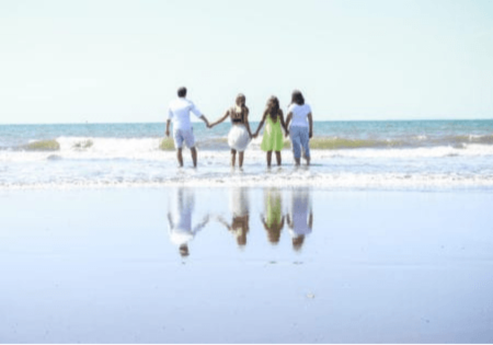 Dr. Anne Berkeley | Elevate Your Well Being: The Role of Functional Medicine and Gut Health