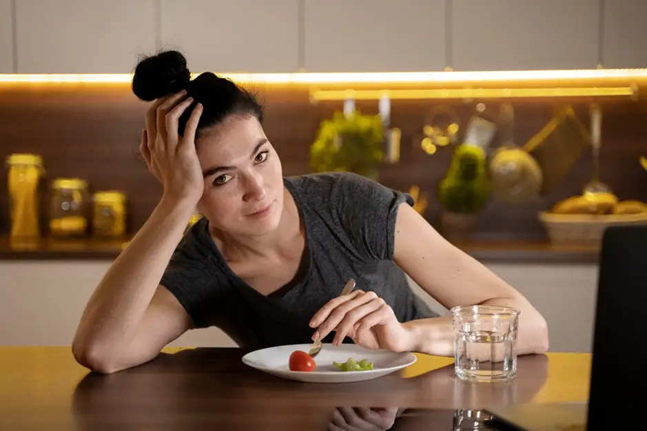 When “Normal” Isn’t Healthy: Rethinking Women’s Everyday Symptoms