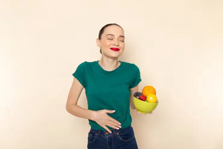 How Gut Health Affects Energy Levels: Understanding the Daily Impact