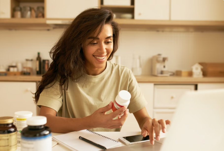Functional Medicine for Women’s Health in Washington DC