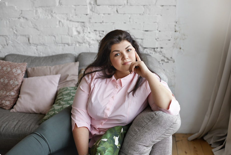 Hormone Imbalance Symptoms in Women: Understanding Their Impact on Weight, Energy, and Mental Clarity
