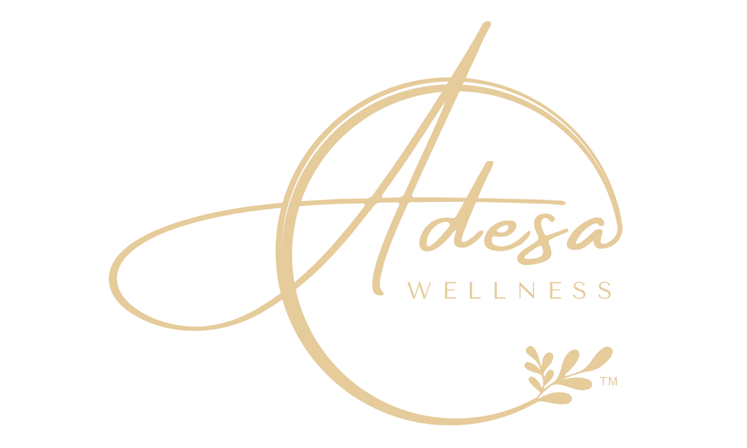 Logo-Gold-scaled.png
