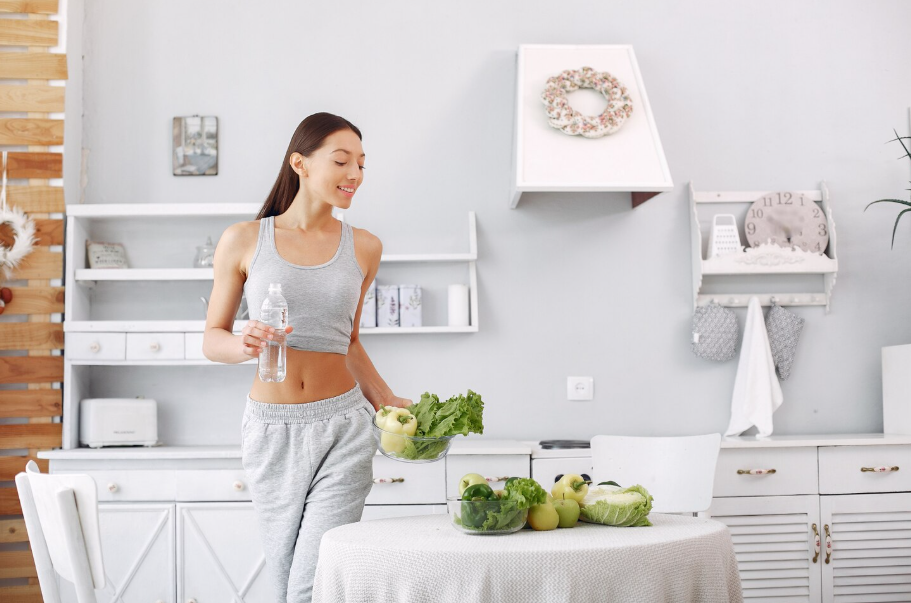 Hormone Imbalances and Their Impact on Weight, Energy, and Mental Clarity