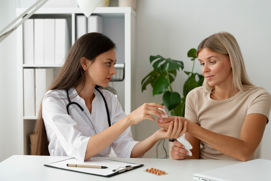 What Is Functional Medicine? A Complete Guide to Personalized Healthcare