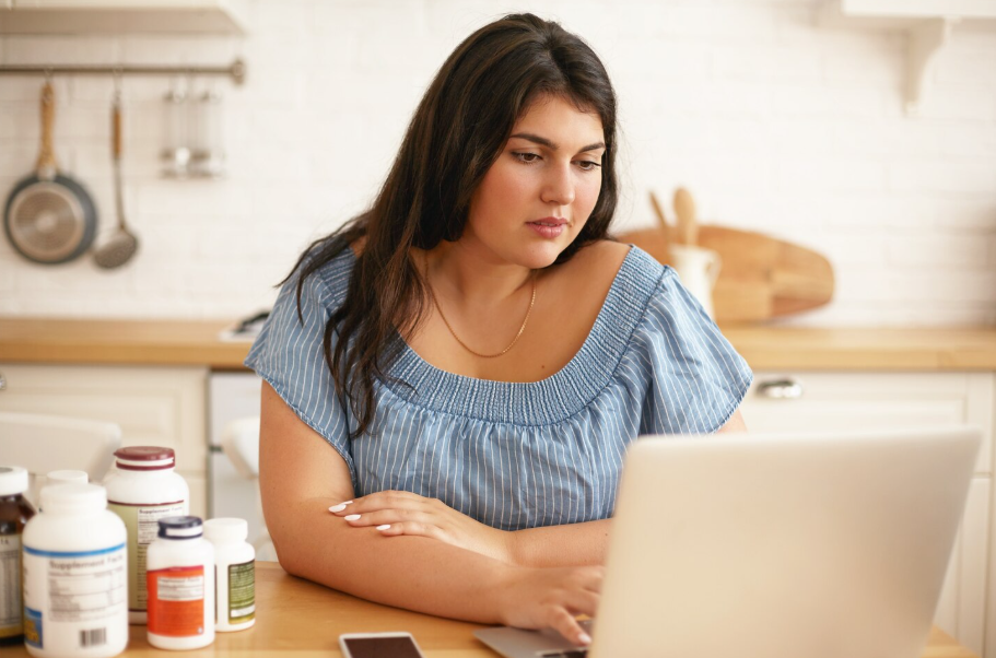 Why More Women Are Choosing Functional Medicine for Long-Term Wellness